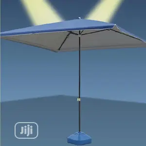 Parasol or Beach Umbrella