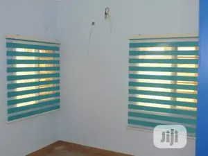 Quality Window Blind