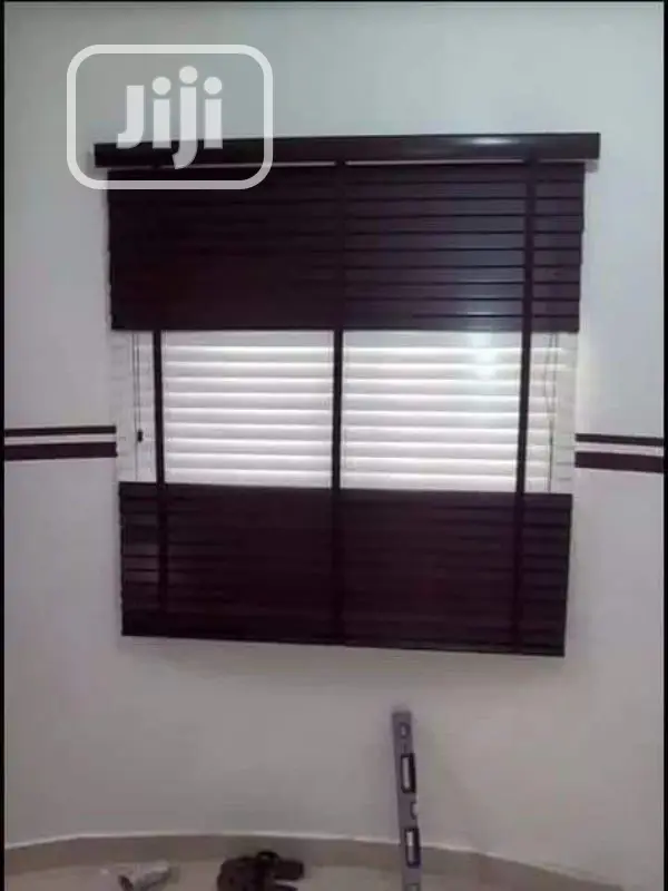 Quality Venetian Window Blind