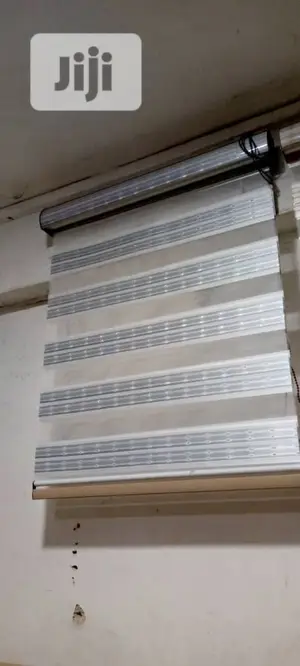 Window Blind
