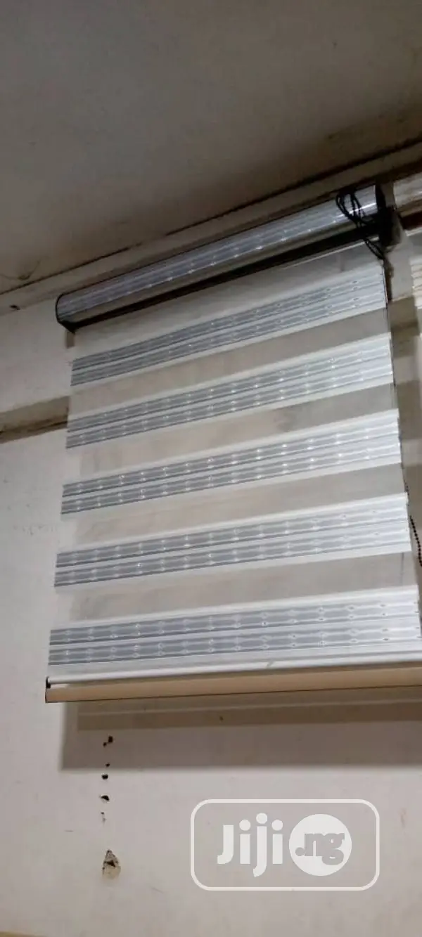 Window Blind