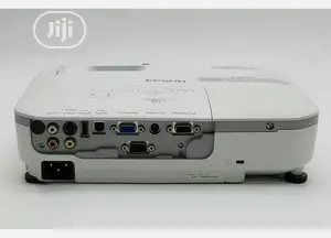Epson Projector H436a