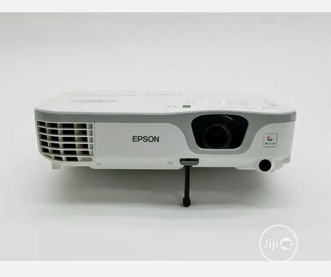 Epson Projector H436a