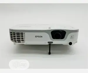 Epson Projector H436a