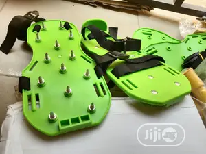 Buy Your Original Epoxy Floor Application Tools