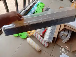 Buy Your Original Epoxy Floor Application Tools