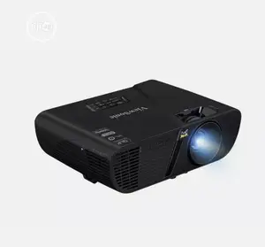 Home Theartre and Presentation Projector