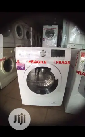 9kg Washing Machine for Sale. Uk First Grade Machine