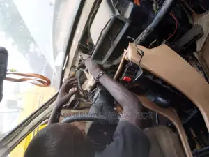 Car Ac Repairs
