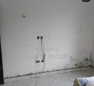TV Wardrobe