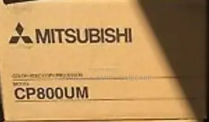 Mitsubushi Medical Color Printer for Endoscope