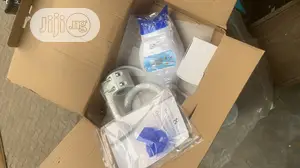 Teeth Whitening Device Machine or Lamp