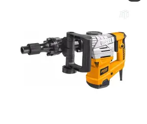Demolition Breaker 1300watts