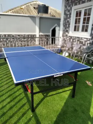 Nashua Outdoor Board New 888