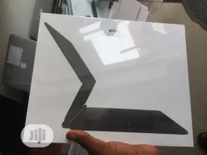Photo - iPad Pro 12.9 Inch Open Box 2020/2021.