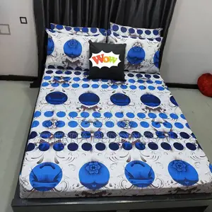 Beautiful Beddings for Valentine.