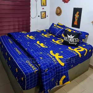 Beautiful Beddings for Valentine.