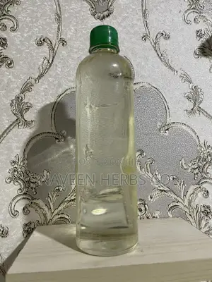 Pure Unadulterated Volufiline Oil - 1 Litre