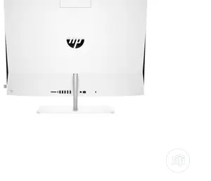 New Desktop Computer HP Pavilion 27 16GB Intel Core I7 HDD 2T