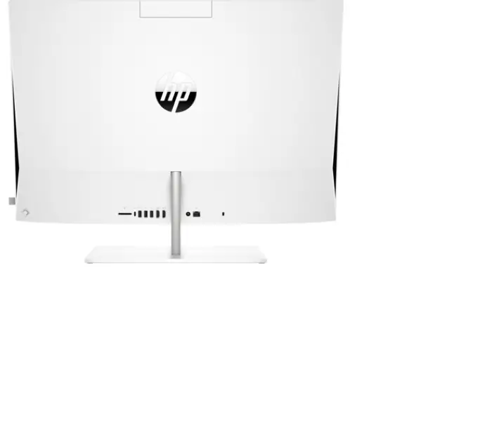 New Desktop Computer HP Pavilion 27 16GB Intel Core I7 HDD 2T