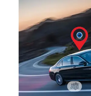 Tracker Device for Bikes and Vehicles