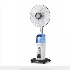 Photo - Buy Now to Avoid a Price Hike