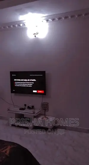 Single Luxury Rooms