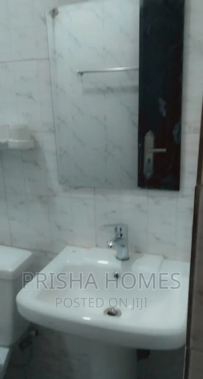 Single Luxury Rooms