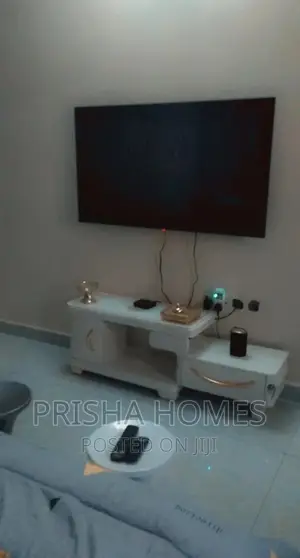 Single Luxury Rooms
