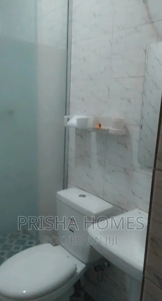 Single Luxury Rooms