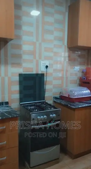 Single Luxury Rooms