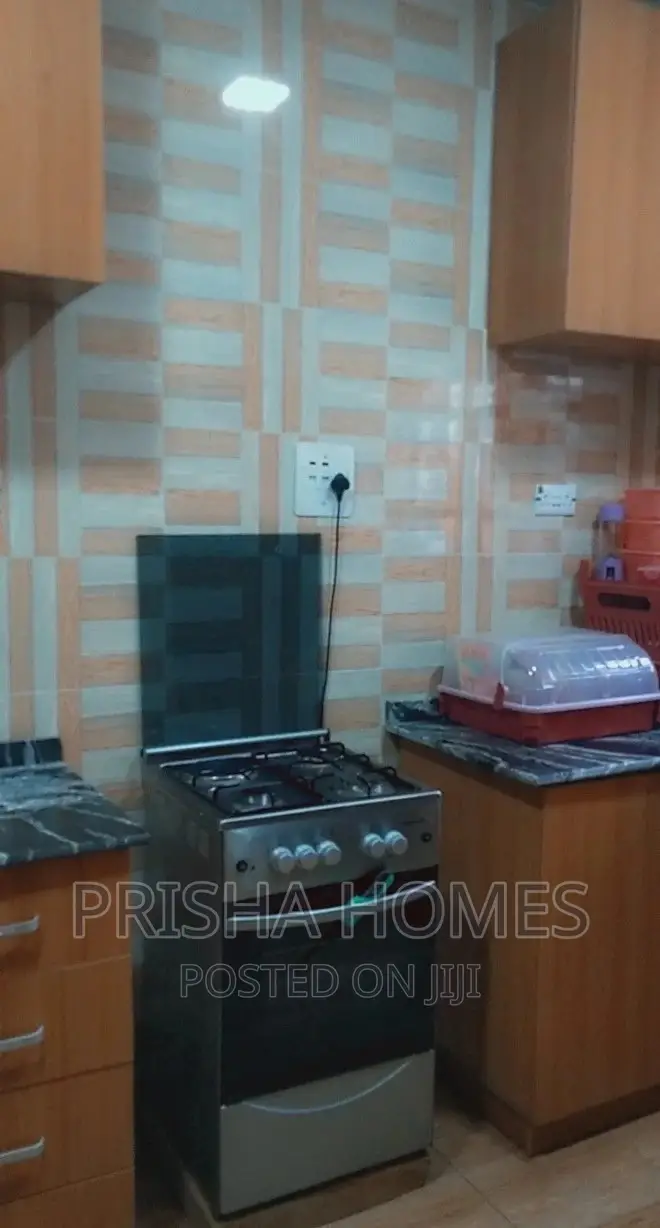 Single Luxury Rooms