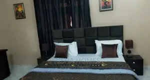 Single Luxury Rooms