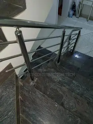 Stainless Steel 304
