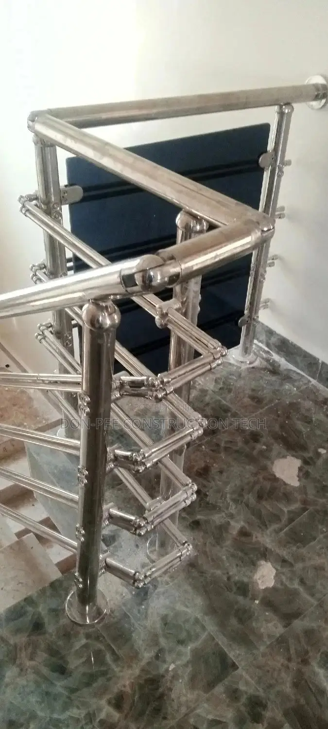 Sus304 Turkey Steel