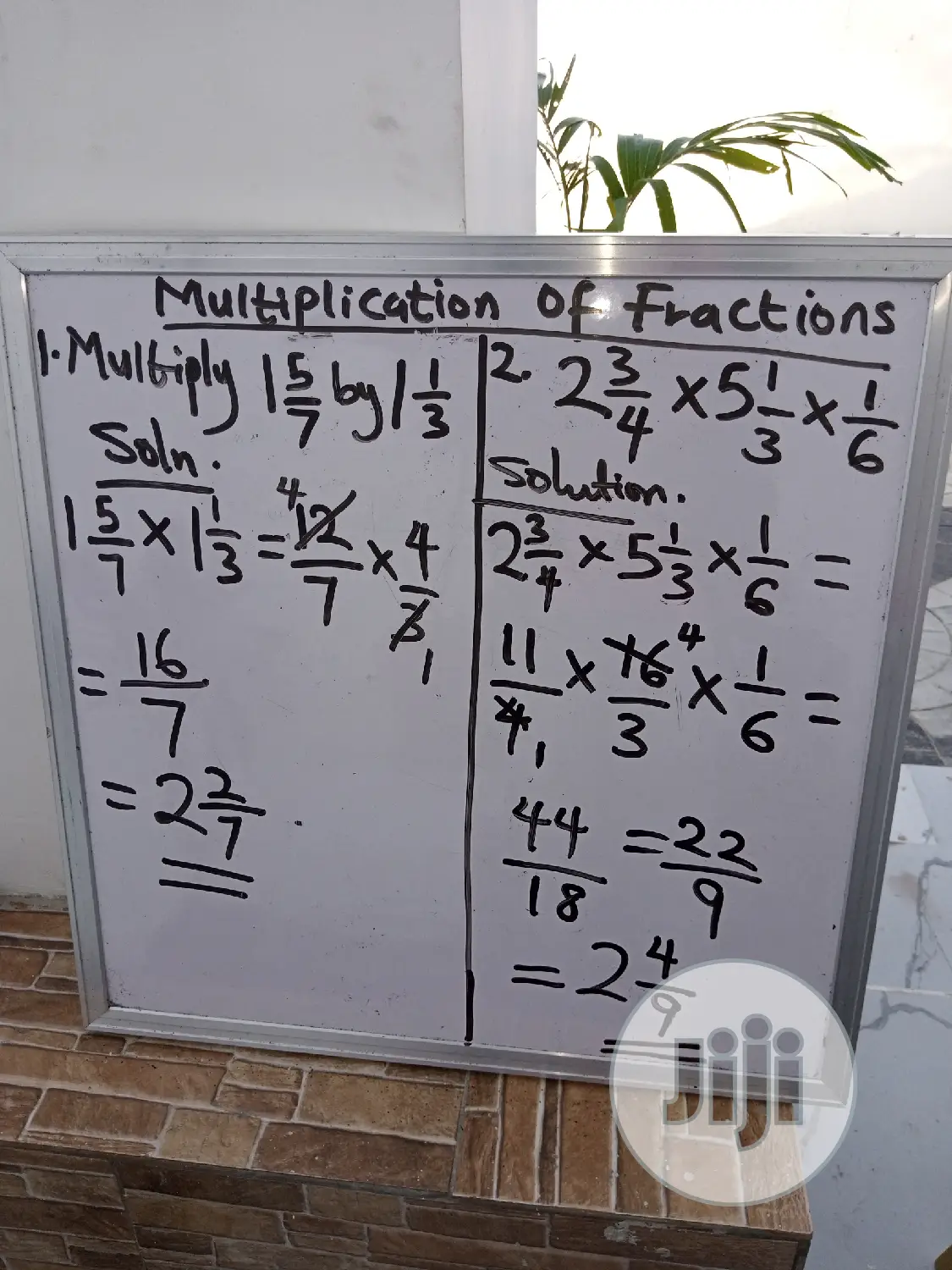Professional Maths/Science Tutor Available.