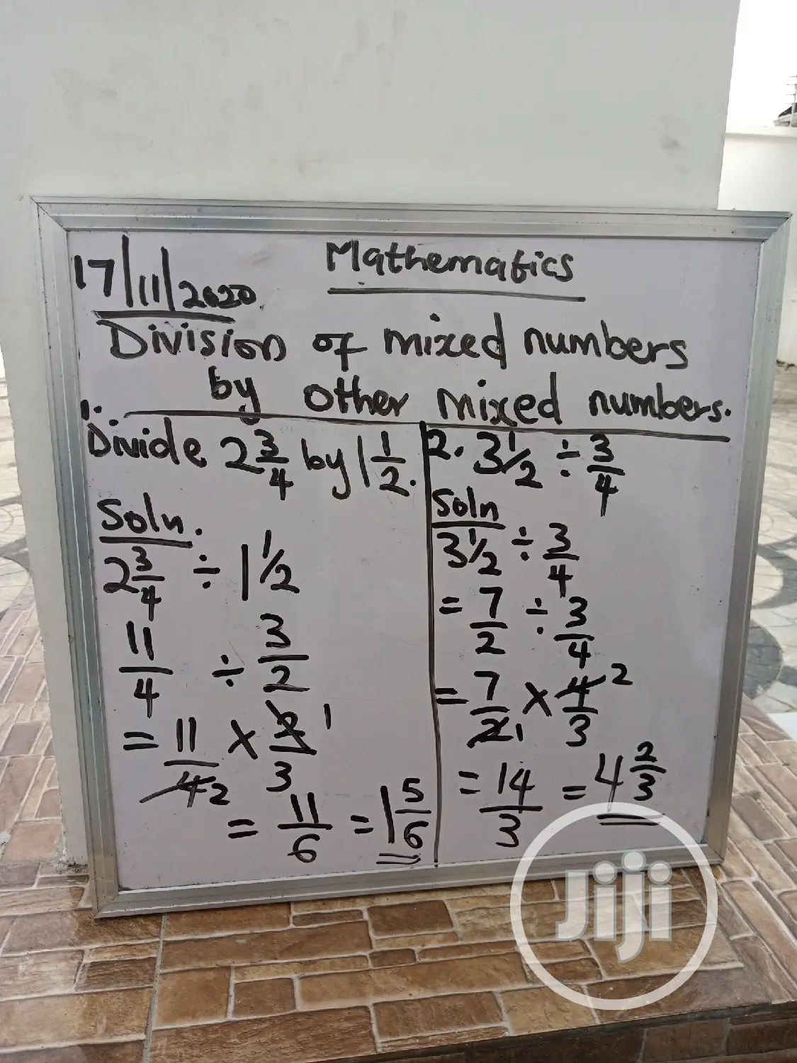 Professional Maths/Science Tutor Available.