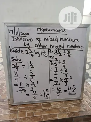 Professional Maths/Science Tutor Available.