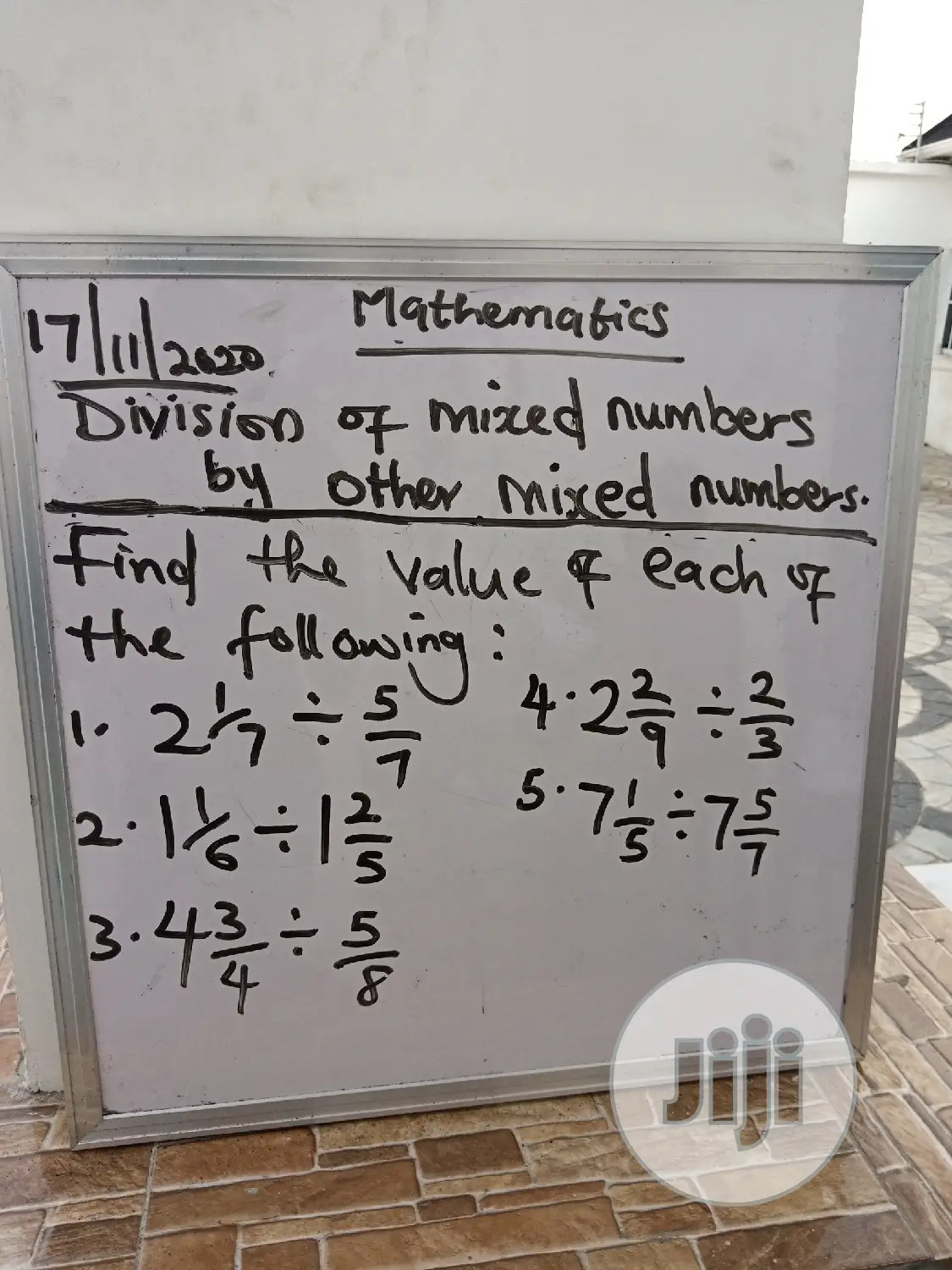 Professional Maths/Science Tutor Available.
