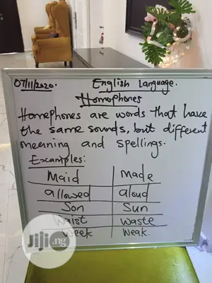 English Language/Literature Tutor Available