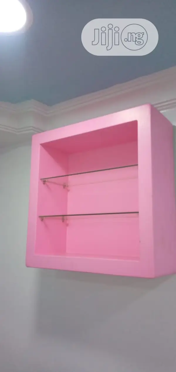 Portable Drawer