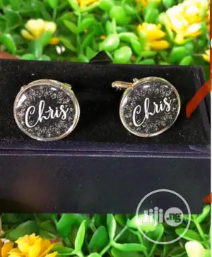 Souvenir Gifts