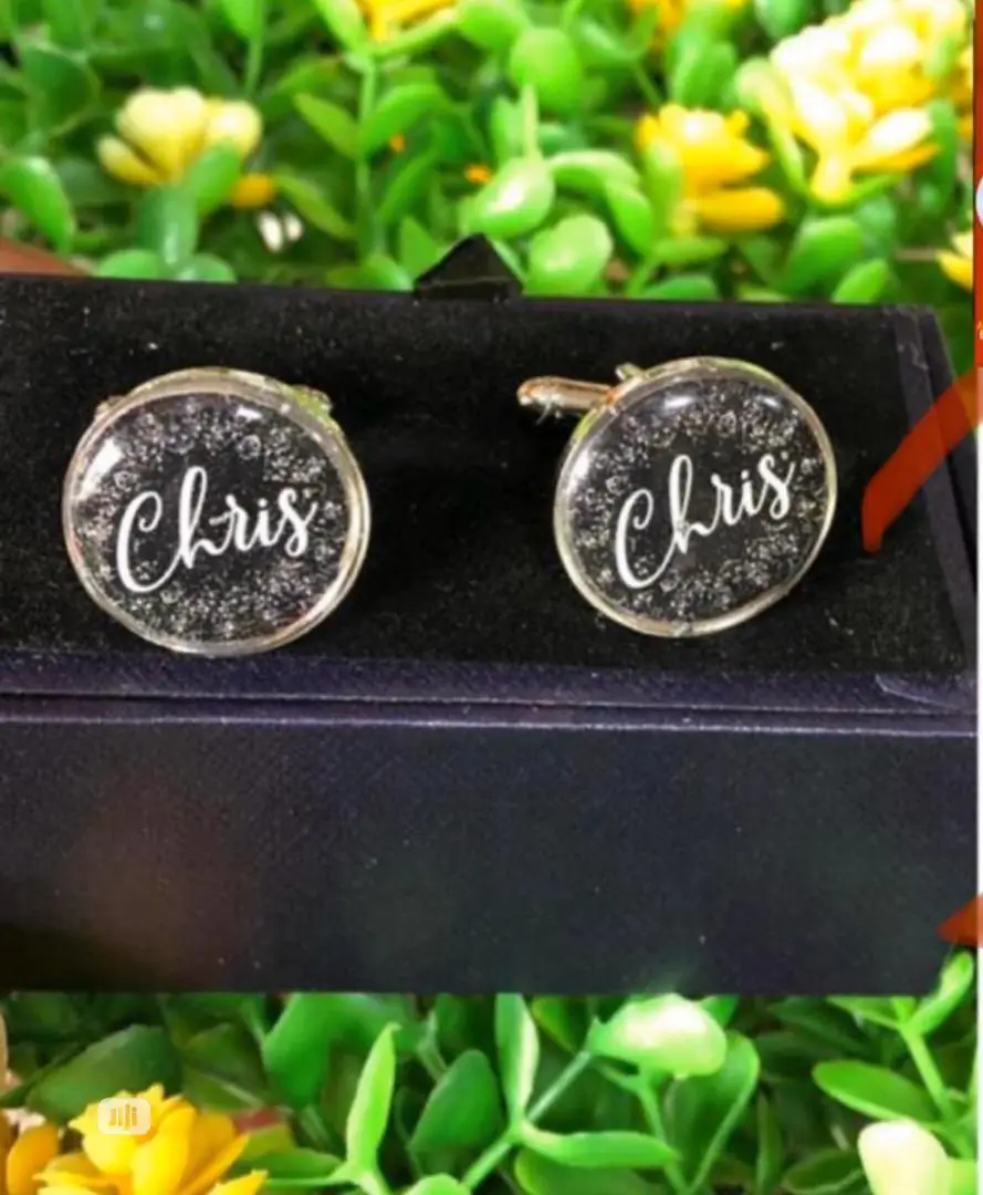 Souvenir Gifts