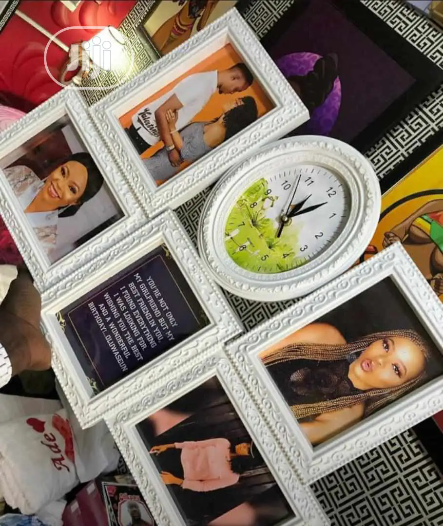 Souvenir Gifts