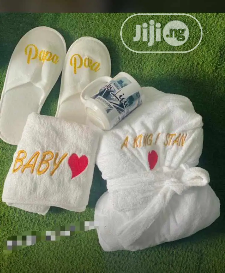 Souvenir Gifts