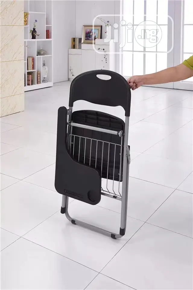 Foldable Chair