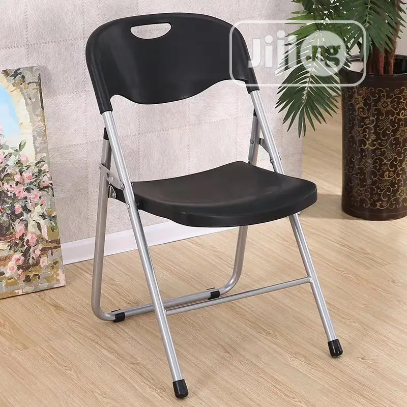 Foldable Chair