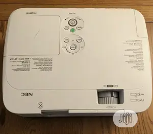 Projector Nec M230