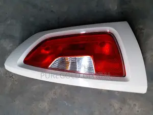 Tail Lamp for Kia Soul 2014
