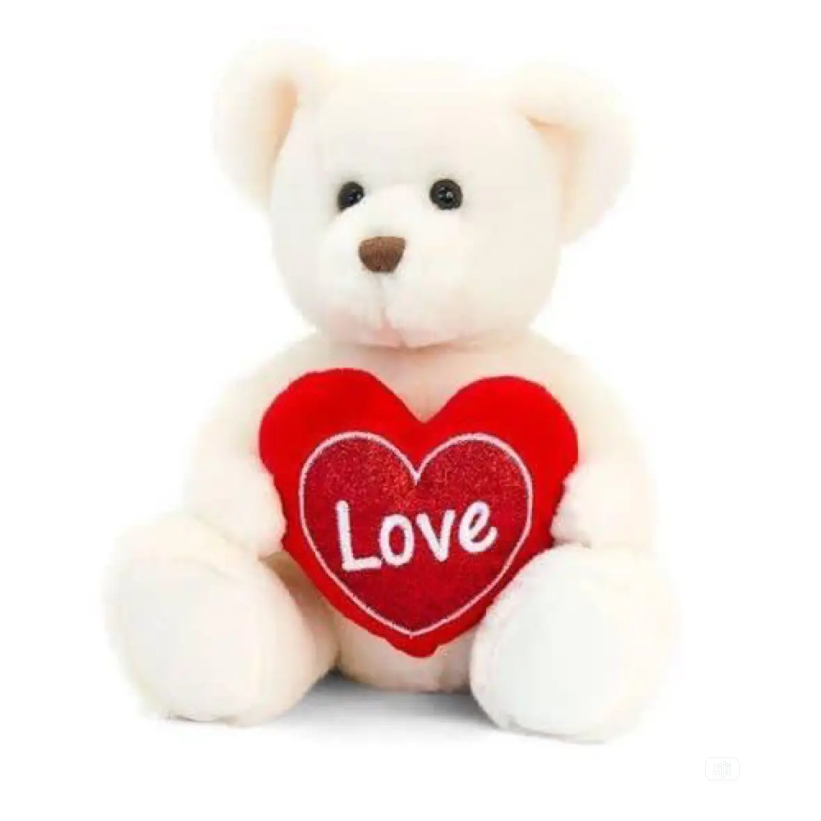 Teddy Bear Gift for Her (40cm)
